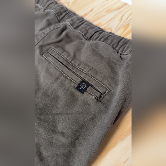 West 49 Cargo Pants XS - Picture 5 of 5